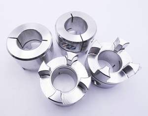 GESM28 38F35 Tipo <span class=keywords><strong>ES28</strong></span> 38 Aupendurch. 65mm Klauenkupplungsnabe - sin usar - ef190c65 - Product Image 1