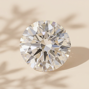 Diamants de laboratoire de haute qualité, 2,00 carats, couleur D, clarté VVS2, taille excellente, prix de gros - Product Image 1
