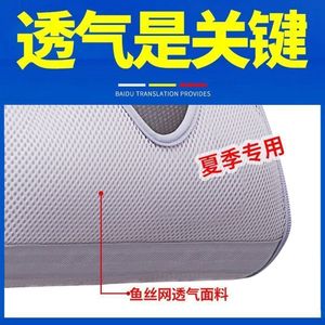 อุปกรณ์พยุงข้อศอก ขนาดเดียว สีเงิน สำหรับผู้ใหญ่ ป้องกันข้อต่อ - Product Image 3