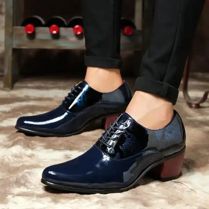 Men's Formal Shoes | Nordstrom