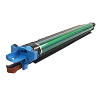 Unité de tambour couleur DR313 pour Konica Minolta Bizhub C258 C308 C368 C458 C558 C658 DR-313K DR-313C DR-313M DR-313Y