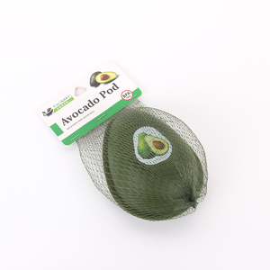 La cocina más vendida para frutas y verduras, el dispositivo de caja de almacenamiento fresco de plástico - Product Image 3