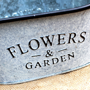 Vase en <span class=keywords><strong>fer</strong></span> <span class=keywords><strong>forgé</strong></span> rétro <span class=keywords><strong>ancien</strong></span> pour <span class=keywords><strong>salon</strong></span>, décoration <span class=keywords><strong>de</strong></span> <span class=keywords><strong>jardin</strong></span>, seau à fleurs, pot <span class=keywords><strong>de</strong></span> rangement <span class=keywords><strong>de</strong></span> bureau - Product Image 6