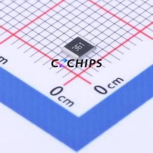 Résistance SMD HP0707J0361T5E 1210 (Type : Film Épais) (Résistance : 360 Ohms Précision : 5%) - Product Image 1