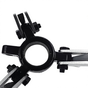 ZYL-15 Three Jaw Gear <b>Puller</b> 15 Ton Industrial Hydraulic <b>Puller</b> - Product Image 1
