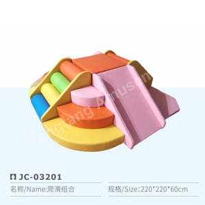 Vente directe d'usine d'équipements de jeux d'intérieur pour enfants, toboggans et piscines <span class=keywords><strong>à</strong></span> <span class=keywords><strong>balles</strong></span> <span class=keywords><strong>à</strong></span> prix réduits - Product Image 3
