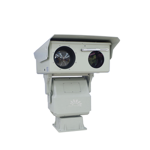 Cámara de imagen térmica Hope-Wish 18km Night Vision Long Range Ptz <span class=keywords><strong>Ir</strong></span> - Product Image 3