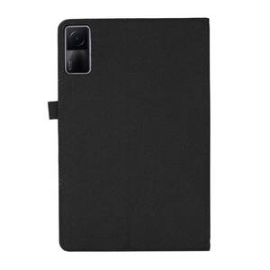 <span class=keywords><strong>Funda</strong></span> con textura Horizontal para XIAOMI <span class=keywords><strong>Redmi</strong></span> <span class=keywords><strong>pad</strong></span>, 10,61 pulgadas, <span class=keywords><strong>2022</strong></span>, con ranura para tarjeta - Product Image 5