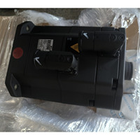 Moteur servo 2,5 kW 00-121-216 1FK7081-5AZ91-1ZZ9-Z pour robot KUKA