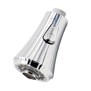 Насадка для смесителя - Product Image 1