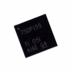 TPS22945DCKR Suministro a Largo Plazo, Nuevo y Original Circuito Integrado, Otros Chips IC, Distribuidor de Componentes Electrónicos - Product Image 1