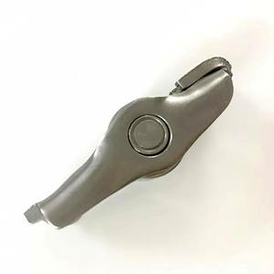 11337812893 11337797710 Brazo Oscilante para BMW E81 E82 E87 E88 E60 E91 E92 320D <span class=keywords><strong>520D</strong></span> N47 N47D20A N57 306D2 B57 N57D30A Motor Diésel - Product Image 6