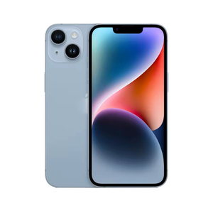 โทรศัพท์มือสอง iPhone 14 หน่วยความจำเยอะ ขายส่งโทรศัพท์มือสองคุณภาพ B มือสองมีรอยขีดข่วน โทรศัพท์มือสองแบบสองซิม โทรศัพท์มือสองราคาถูก - Product Image 6