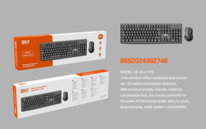 Ergonomic 104-Key ABS Optical USB 3.0 Wired Mechanical Gaming Keyboard LED Backlit Plastic English Desktop <b>Office</b> <b>Computer</b> New L - Product Image 4