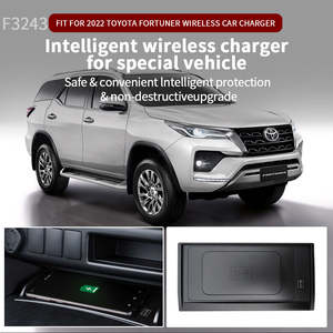 Cargador Magnético Magsafe para Apple de Carga Rápida de 9-16V, Hecho en China, de Alta Calidad, para Venta al por Mayor - Product Image 5