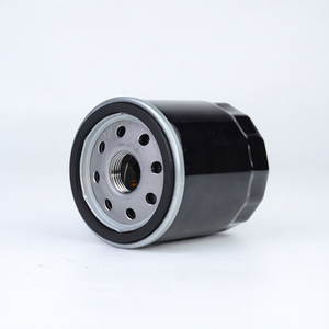 90915-YZZD3 ชุดกรองน้ำมันเครื่องพร้อมใบรับประกัน 1 ปี สำหรับรถยนต์อินโนวา ไฮเอซ แลนด์ครุยเซอร์ |   สปินออน - Product Image 3