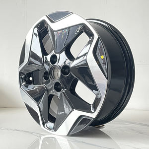 Roues Jantes forgées Pièces de voiture Pneu passager 5x1143 Pneus pour voitures Camion E46 F30 Alliage E60 18 + Pneus F10 5x120 Véhicules <span class=keywords><strong>bbs</strong></span> - Product Image 4