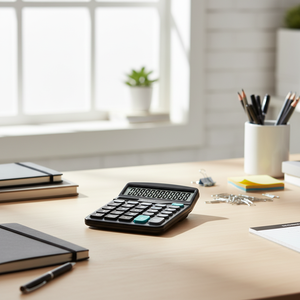 <span class=keywords><strong>Calculadora</strong></span> COMIX <span class=keywords><strong>de</strong></span> Escritorio para Oficina, Suministros Financieros, <span class=keywords><strong>Calculadora</strong></span> <span class=keywords><strong>de</strong></span> Computadora, Oficina Comercial, Funciona con Pilas - Product Image 6