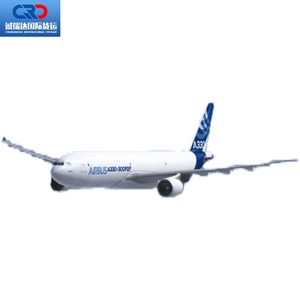 Damla nakliye ajan Lcl ekspres UPS DHL hava deniz taşımacılığı nakliye ajan çin filipinler gana fas kanada - Product Image 6