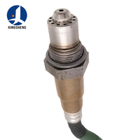 Sonde d'oxygène O2 0258027031 22693-4803R pour Renault Twingo Megane Dacia Duster Lodgy, directement de l'usine