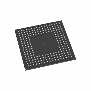 Composants électroniques de mémoire 70V657S15BF8 208 LFBGA, circuits intégrés (CI) en stock - Product Image 1