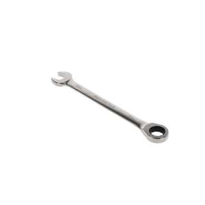 GEDORE Rouge R07100320 Clé à cliquet SW32 mm 425 mm - Product Image 3