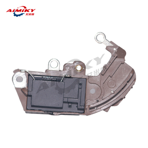 Rectificadores de Generador Diésel para Automóviles Aimiky, para Toyota COROLLA 27700-75020 - Product Image 1