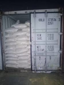 Farina di soia per il pollame cane e alimentazione di pollo alimentazione animale di soia in polvere - Product Image 3