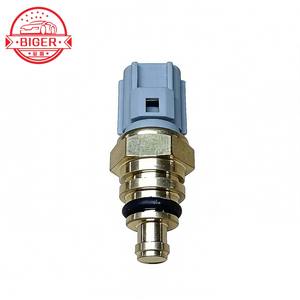 Ford için Soğutma Suyu Sensörü 7M51-12A648-BA 1L2A12A648AA 3L8Z12A648A 3L8Z12A648BA 7M5112A648AA 1484876 1540574 1702985 1802332 - Product Image 2