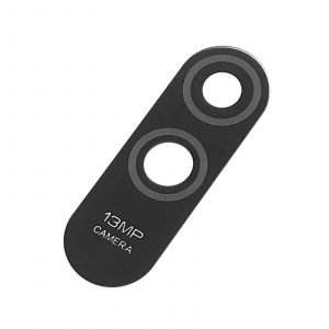 Obiettivo della fotocamera, Xiaomi Redmi 9A - Product Image 3