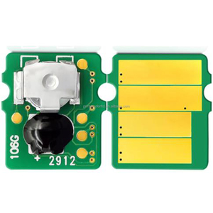 Puce de recharge de toner pour Brother MFC-L 3710CW MFC-L 3745CDW MFC-L 3750CDW MFC-L 3770CDW MFC-L <span class=keywords><strong>3730CDN</strong></span> - Product Image 1