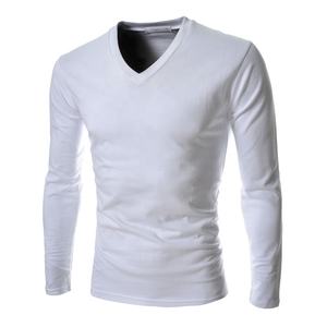 Gym fitness half sleeve men women t shirt - Product Image 3