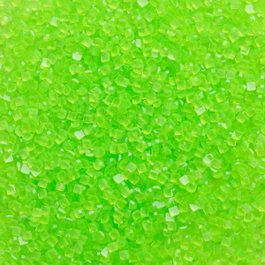 N-ZS001 Diamants en résine acrylique pour peinture diamant, forme carrée, effet cristal AB spécial, lumineux, néon, coloré, motifs de dessins animés coréens - Product Image 4