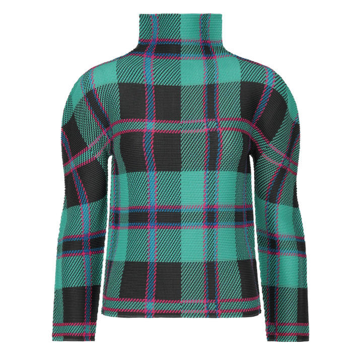 ทำเหรียญ