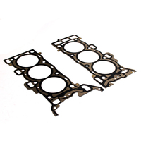 Joint de culasse pour 2007-2010 Pontiac Torrent G6 G8 Saturn Aura Outlook Vue Suzuki XL-7 3.6L V6 DOHC N/A