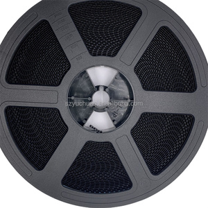 Mạch tích hợp IC mới và nguyên bản Mmbt5401lt1g bóng bán dẫn lưỡng cực-BJT Mark 2L sot-23-3 - Product Image 3