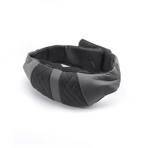 TAHATH เครื่องนวดไหล่แบบข้ามพรมแดน เครื่องนวดไฟฟ้าแบบผ้าคลุมไหล่ การเคลื่อนไหวการนวดแบบ 3 มิติ การบำบัดด้วยความร้อน อินฟราเรด - Product Image 5