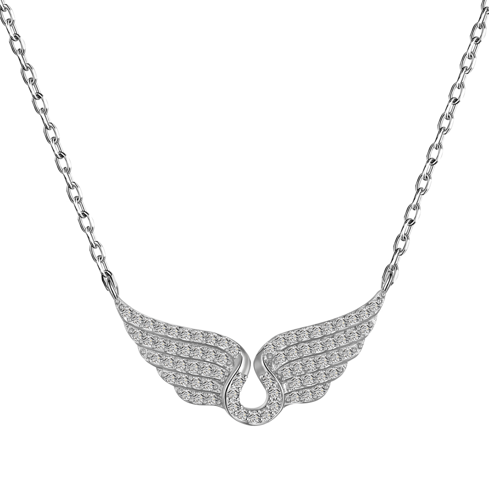 DY190766-S-W-WH