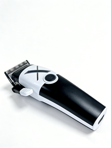 Le moteur sans balais haute vitesse le <span class=keywords><strong>plus</strong></span> populaire avec une vitesse <span class=keywords><strong>de</strong></span> 9000 tr/min, idéal pour <span class=keywords><strong>les</strong></span> salons <span class=keywords><strong>de</strong></span> coiffure professionnels. - Product Image 3