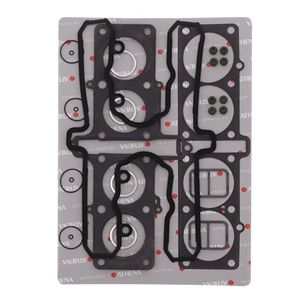Top <b>End</b> Gasket Kit - Product Image 1