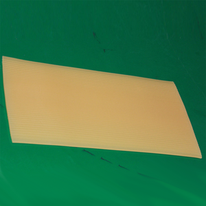 Tùy chỉnh được thực hiện tại Trung Quốc NBR + PVC NBR 7030 Nitrile Butadiene cao su nguyên liệu của sản phẩm cao su nv2865 - Product Image 5