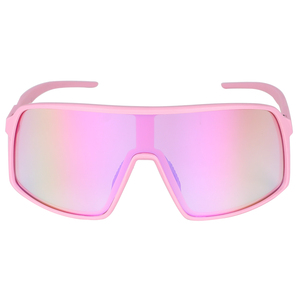 <span class=keywords><strong>Occhiali</strong></span> <span class=keywords><strong>da</strong></span> <span class=keywords><strong>Sole</strong></span> Sportivi Unisex Antivento per Ciclismo ed Escursionismo, Nuovi <span class=keywords><strong>Occhiali</strong></span> <span class=keywords><strong>da</strong></span> Corsa Personalizzabili con Logo e Colori - Product Image 6