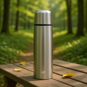 ขวดน้ำเก็บอุณหภูมิอัลฟี่ สแตนเลส 0.75 ลิตร - Product Image 3