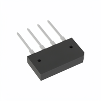 Components Electronic G2SB80-BP 4-SIP, GBL BOM IC In Stock Diodes