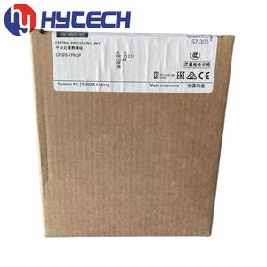 Siemens SPS S7-300 CPU 315-2 PN/DP 6ES7315-2EH14-0AB0 für SIMATIC S7 300 6ES73152EH140AB0 - Product Image 3