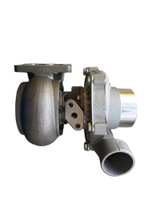 Vente flash - Turbocompresseur GT1749VB 721021-5008S avec performances stables pour VW Golf Bora Audi A3 1.9 TDI ARL - Pièces détachées turbo pour voitures - Product Image 3
