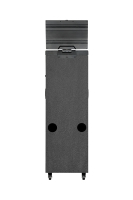 Haut-parleur vidéo 80W transfrontalier direct usine avec écran 14,1 pouces, 34 Go de mémoire, batterie 12V 10Ah et 2 microphones sans fil – En stock
