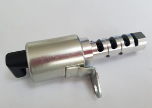 Motor VVT Solen oid L3K9-14-420A L3K9-45-582 6 M8G6M280 - Product Image 3