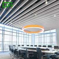 Panneau Acoustique de Fiber de Polyester D'isolation phonique Insonorisant Feutre PET Panneau Acoustique Pour Auditorium