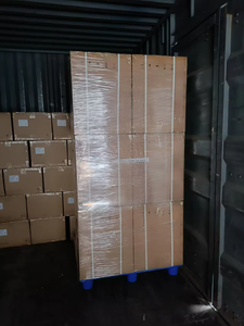 Cápsulas DE SALUD articular Ácido hialurónico Suplemento de soporte articular para rodillas - Product Image 3